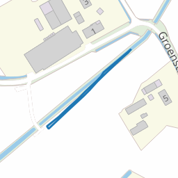 Perceel HRN02-B-2289