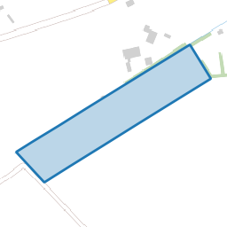 Perceel HRN02-B-2314