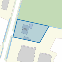 Perceel HRN02-B-2316