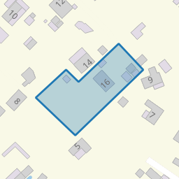 Perceel HRN02-B-2344