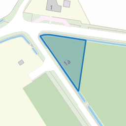 Perceel HRN02-B-2378