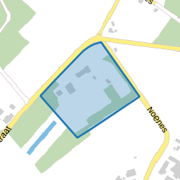 Perceel HRN02-B-2380