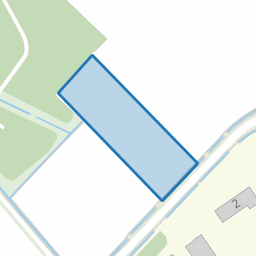 Perceel HRN02-B-2389