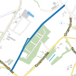 Perceel HRN02-B-2393