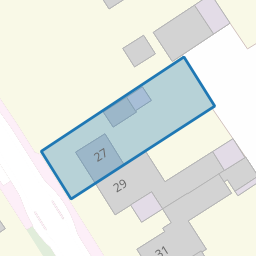 Perceel HRN02-B-2403