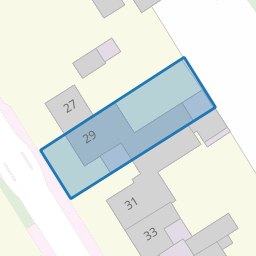 Perceel HRN02-B-2404