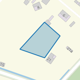 Perceel HRN02-B-2413