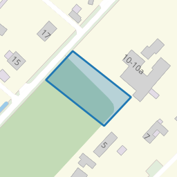 Perceel HRN02-B-2416