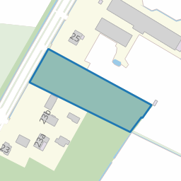 Perceel HRN02-B-2431