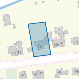 Perceel HRN02-B-2452