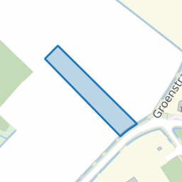 Perceel HRN02-B-2464