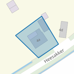 Perceel HRN02-B-2466