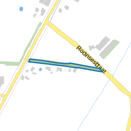 Perceel HRN02-B-2468