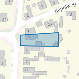 Perceel HRN02-B-2470