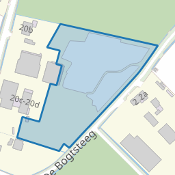 Perceel HRN02-B-2481