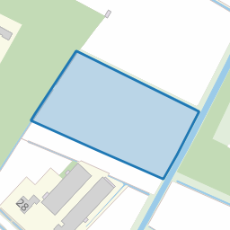 Perceel HRN02-B-2491