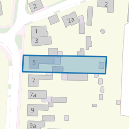 Perceel HRN02-B-2504