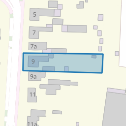 Perceel HRN02-B-2506