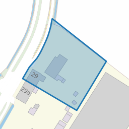 Perceel HRN02-B-2524