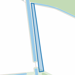 Perceel HRN02-B-2527