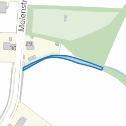 Perceel HRN02-B-2565