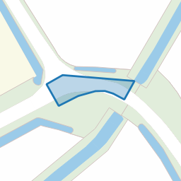 Perceel HRN02-B-2568