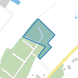 Perceel HRN02-B-2571