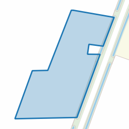 Perceel HRN02-B-2580