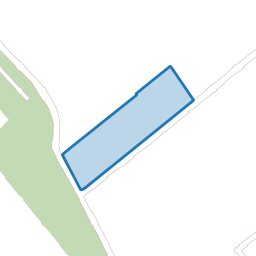 Perceel HRN02-B-2591