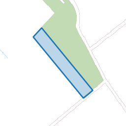 Perceel HRN02-B-2600