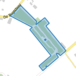 Perceel HRN02-B-2602