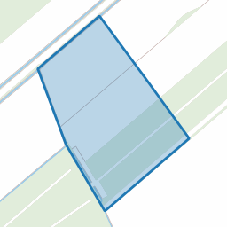 Perceel HRN02-B-2618