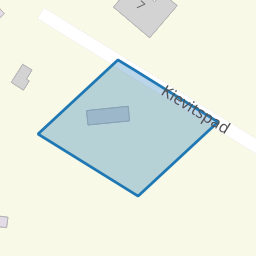 Perceel HRN02-B-2624