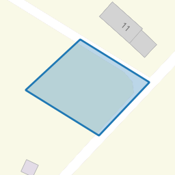 Perceel HRN02-B-2626