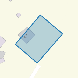 Perceel HRN02-B-2636