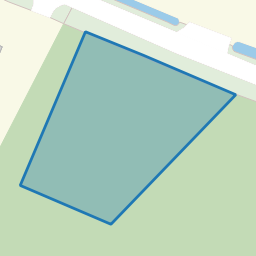 Perceel HRN02-B-2637