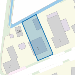 Perceel HRN02-B-2649