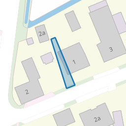 Perceel HRN02-B-2650