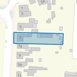 Perceel HRN02-B-2653