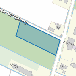 Perceel HRN02-B-2655