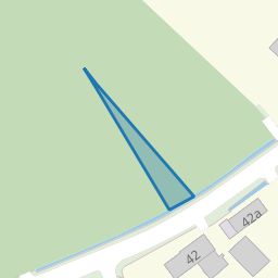 Perceel HRN02-B-2663