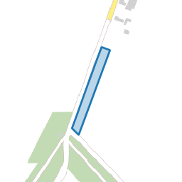 Perceel HRN02-B-2673