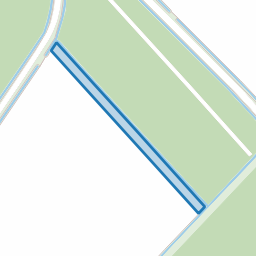 Perceel HRN02-B-2675