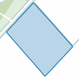 Perceel HRN02-B-2678