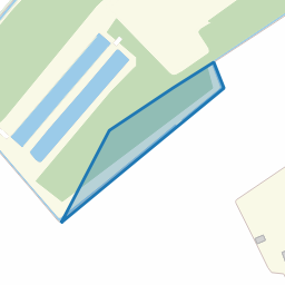 Perceel HRN02-B-2684