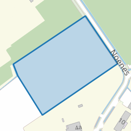 Perceel HRN02-B-2687