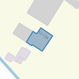 Perceel HRN02-B-2688