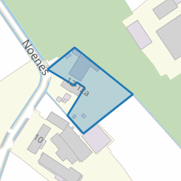 Perceel HRN02-B-2690