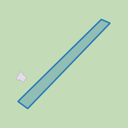 Perceel HRN02-B-2696