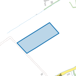 Perceel HRN02-B-2699